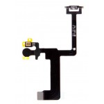 iPhone 6 Plus Power Button Flex Cable